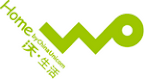 中国联通3G标识-家庭.png