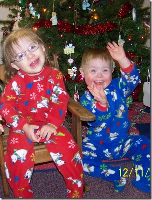 jackbraskaxmas2