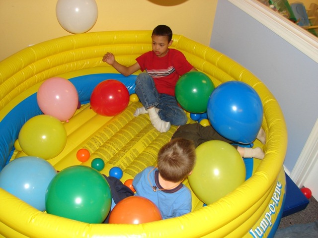 [ballpool[3].jpg]