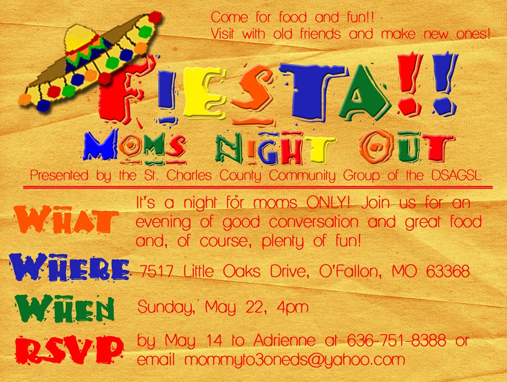 [fiesta invite[6].jpg]