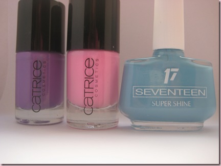 nail art tutorial drops 001 nail art tutorial drops 001