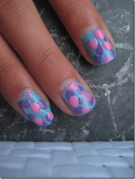 nail art tutorial drops 047