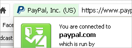 [image[11].png]