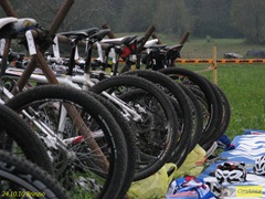 IMG_0621 IMG_0621