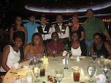 table154May2006.jpg