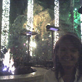 California 2006