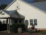 Amish Acres (FOOD)