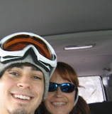 200612Colorado 202.jpg