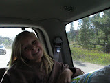 Picture 053.jpg