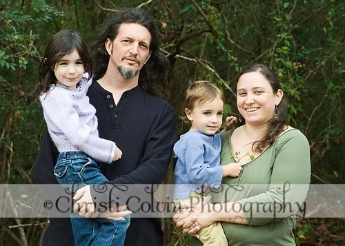 [family09[2].jpg]