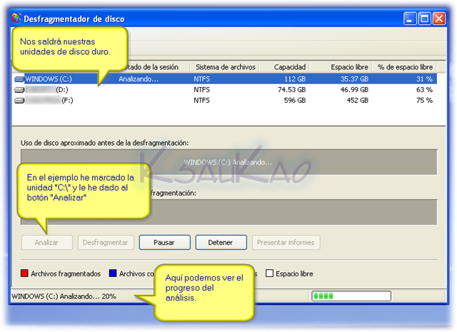 [defragmentar_2[3].png]