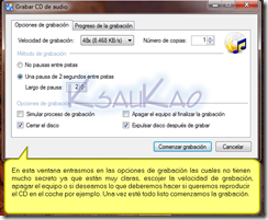 grabar cd audio_4