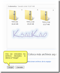 skydrive_6 skydrive_6