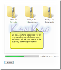 skydrive_7 skydrive_7