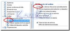 antivirus_3 antivirus_3