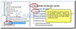 antivirus_5 antivirus_5