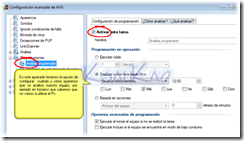 antivirus_6 antivirus_6
