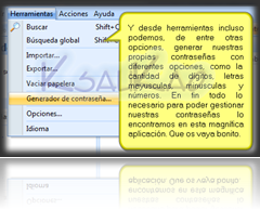 paswords_6 paswords_6