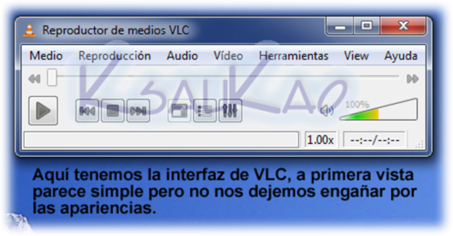 [vlc[4].png]