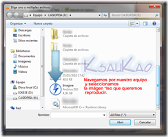 vlc_3 vlc_3