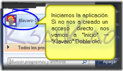 mec_2 mec_2