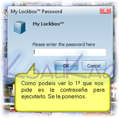 lockbox_6