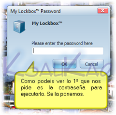 lockbox_6 lockbox_6