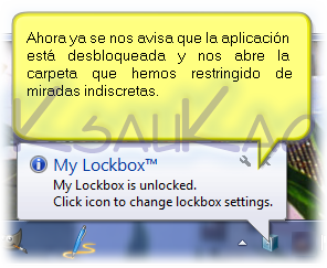 [lockbox_7[4].png]