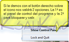 lockbox_8 lockbox_8