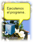 lockbox_5 lockbox_5