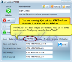 lockbox_10 lockbox_10