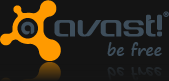 avast