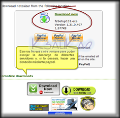 fotosizer2 fotosizer2