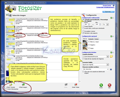 fotosizer5 fotosizer5
