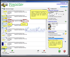 fotosizer6 fotosizer6