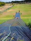 Water Slide og Slideshow