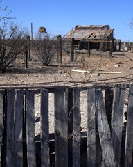 Old Barn 3