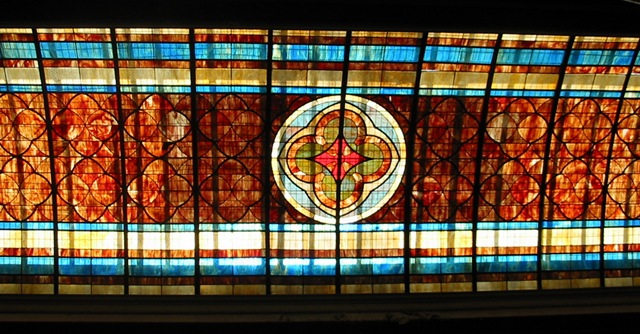 [Gadsden Hotel stained glass ceiling1[5].jpg]