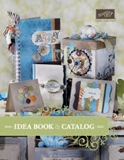 [2010-11_Idea_Book_and_Catalog[3].jpg]