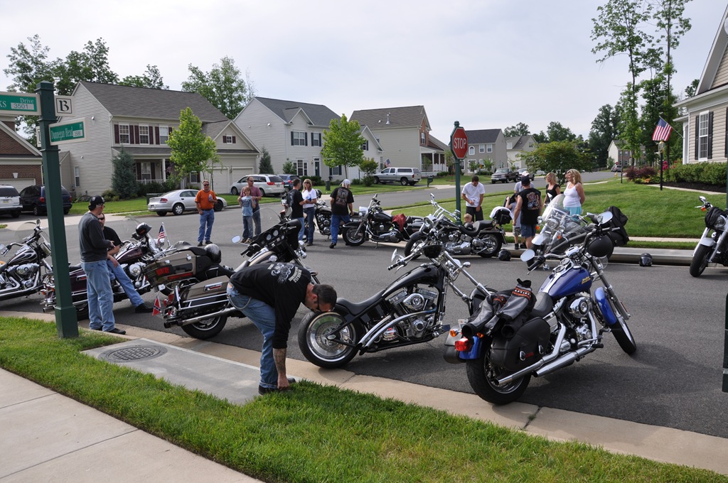 [DSC_1767[2].jpg]
