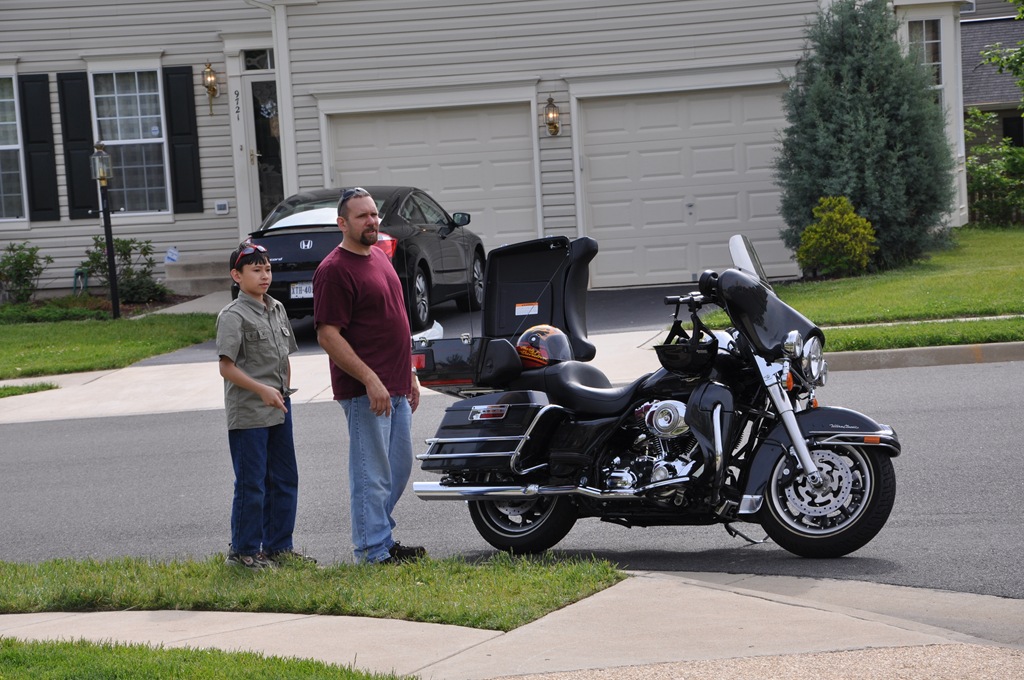[DSC_1768[2].jpg]