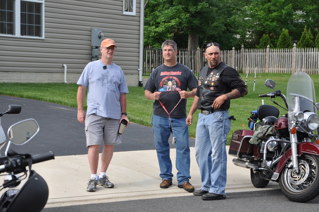 [DSC_1770[2].jpg]
