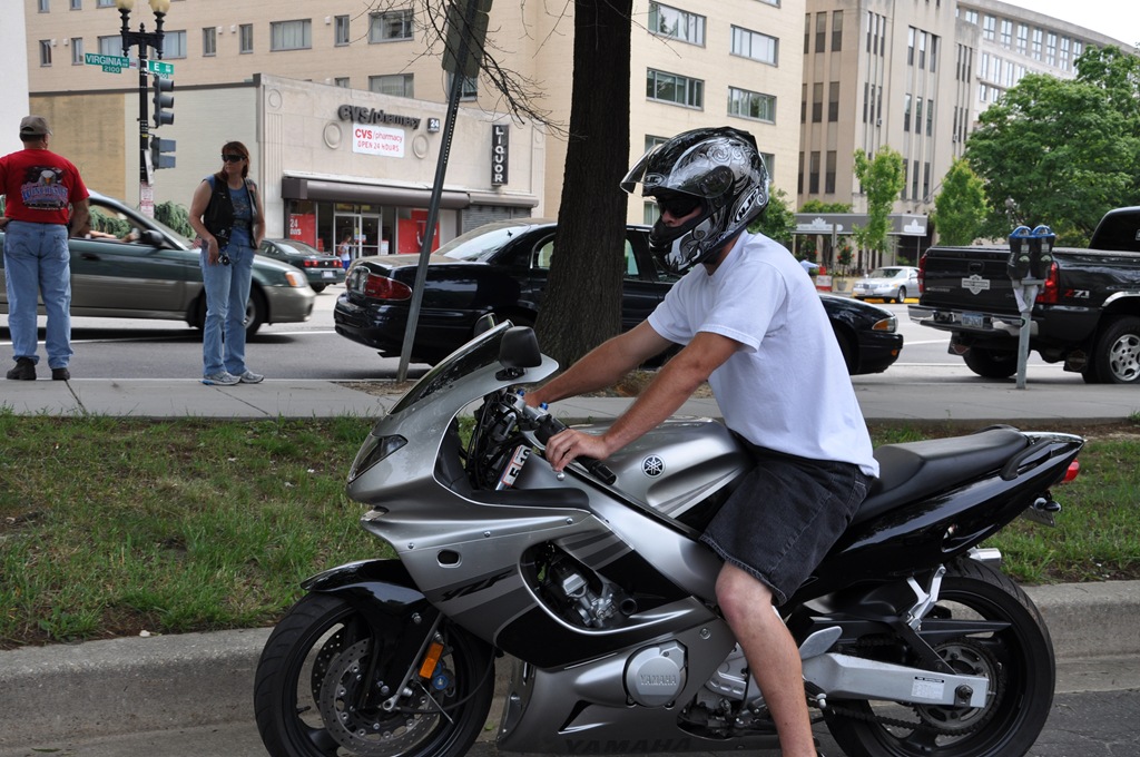 [DSC_1826[2].jpg]