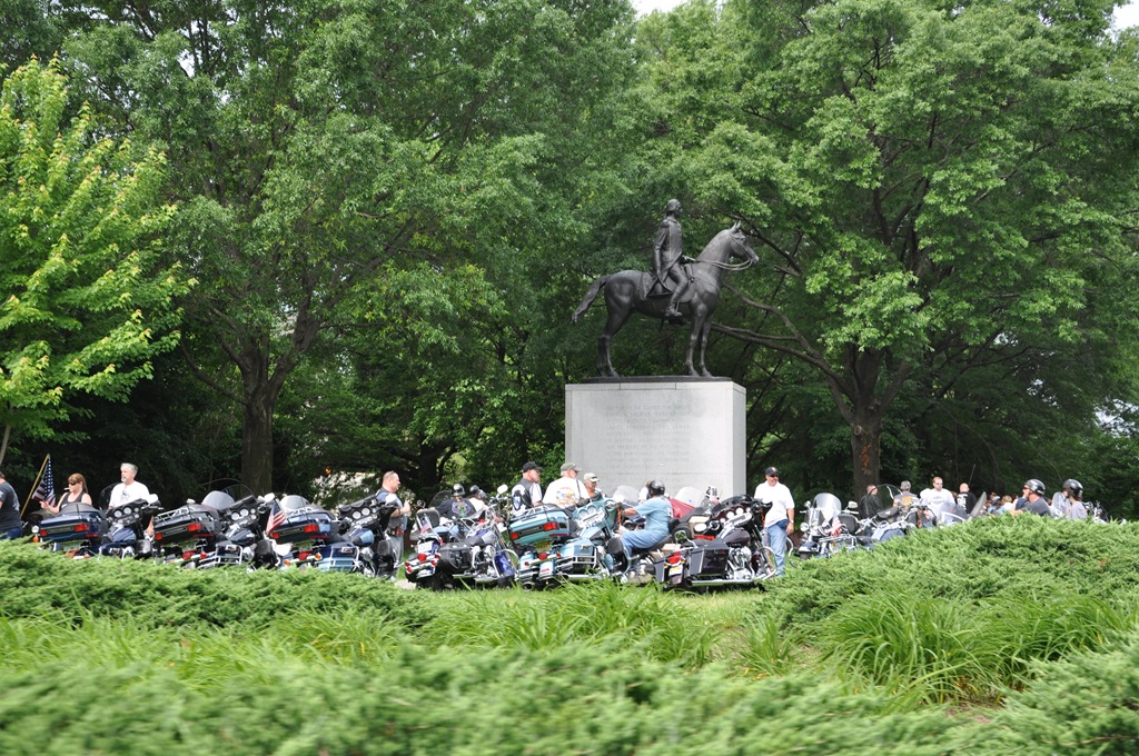 [DSC_1824[2].jpg]