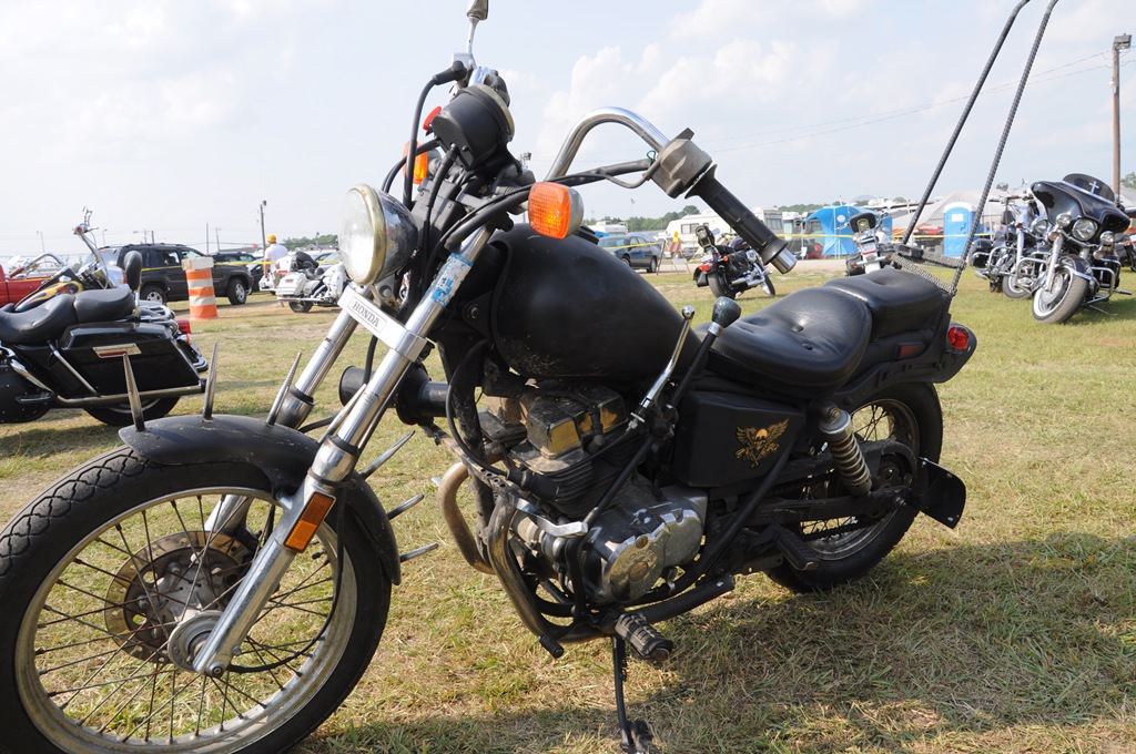 [DSC_3353[2].jpg]