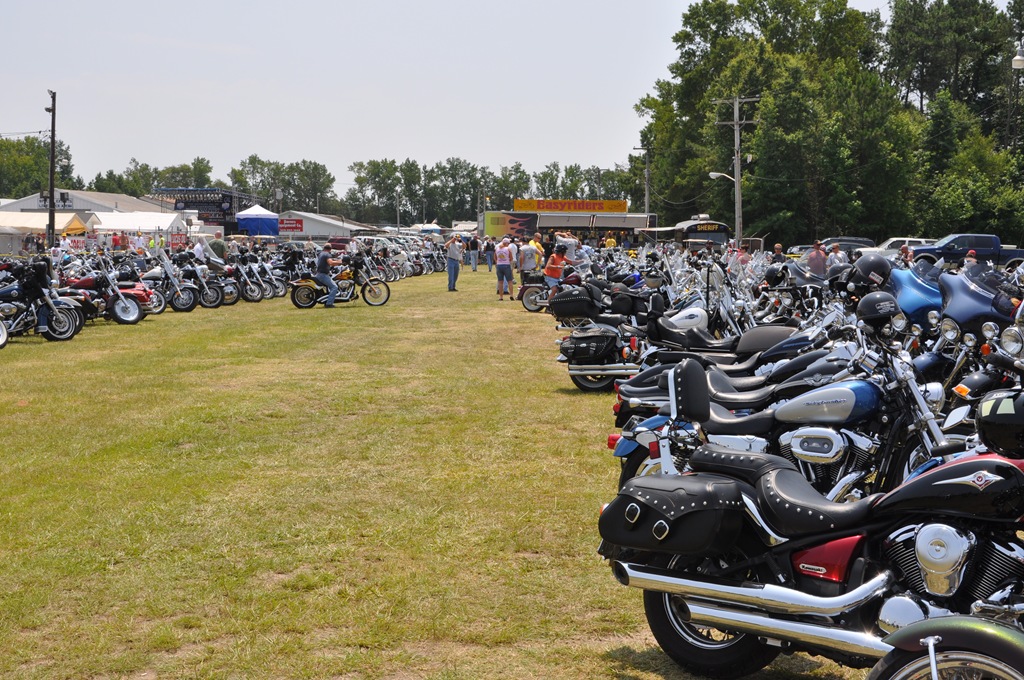 [DSC_3272[2].jpg]