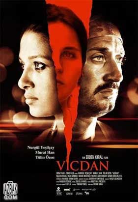 Vicdan filmi