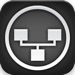 [inet icon[2].jpg]