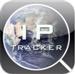 [iptracker icon[6].jpg]