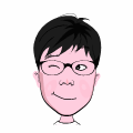 [jeremy[2].png]